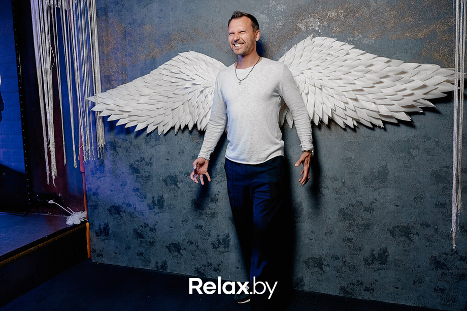 Friday Music, фото № 9