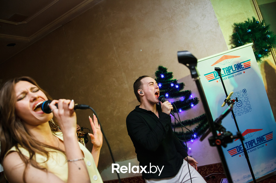 Дельтаплан, фото № 195