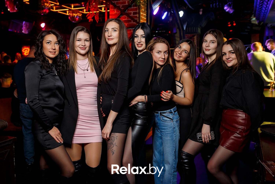 Brooklyn Live!, фото № 15