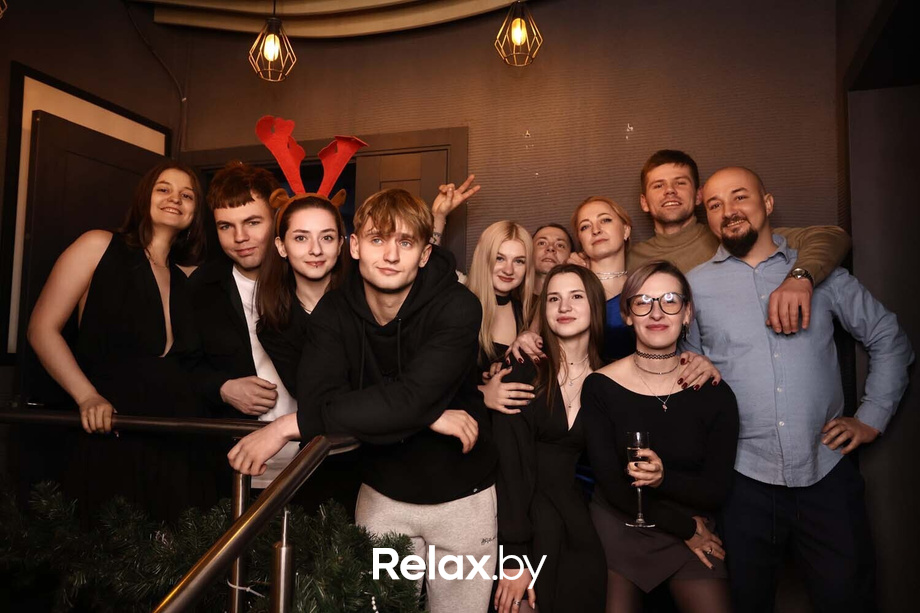 Терра Караоке, фото № 38