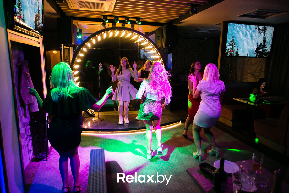 Terra Karaoke, фото № 53