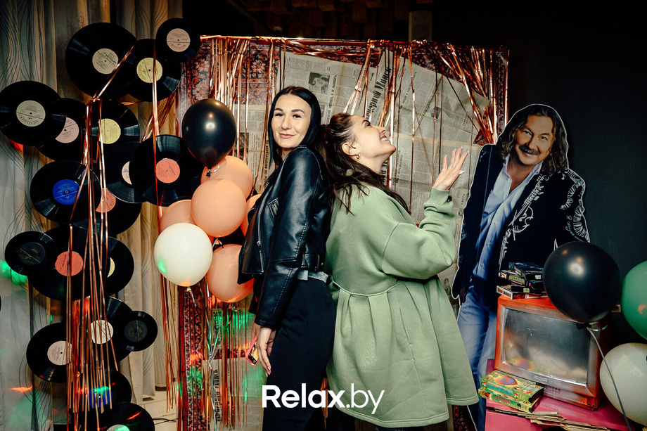 Terra Retro 2.0, фото № 18