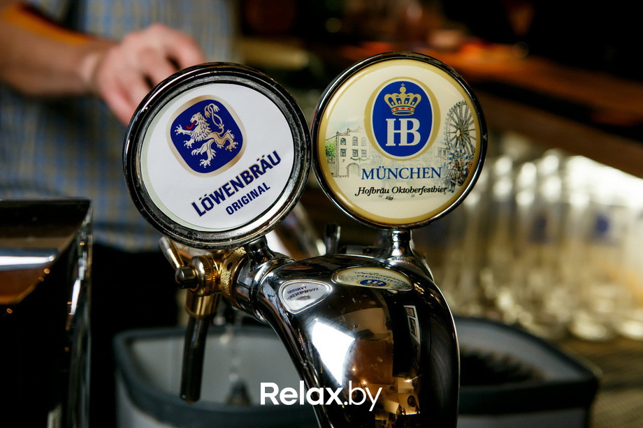 Октоберфест, фото № 54