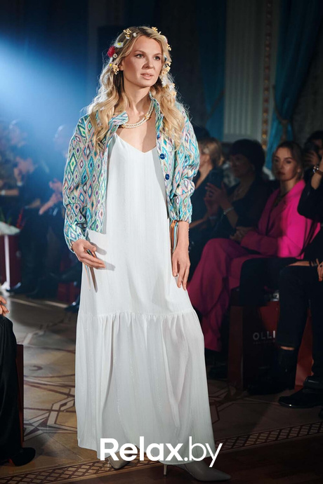 Fashion Fabrique 2.0 (часть 12), фото № 161