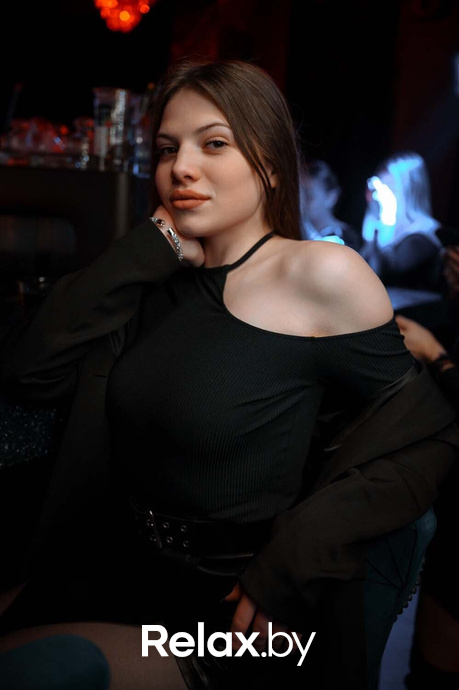 Saturday party, фото № 38