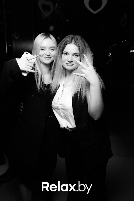 Staff party, фото № 3