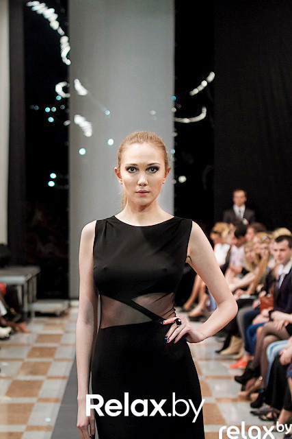 Dmitry Sholokhov for O.Jen, фото № 47