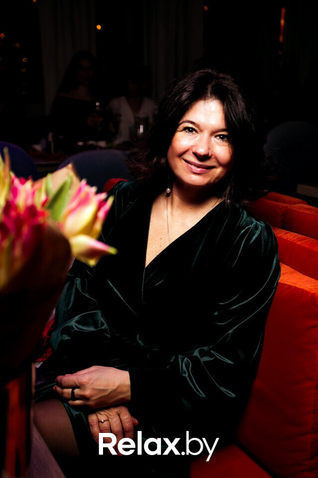 Ночные Жители, фото № 5