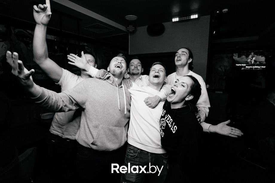 Terra Karaoke, фото № 32