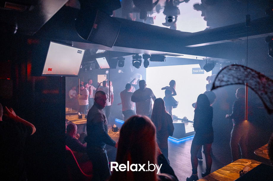 Radio Killers, фото № 12