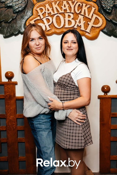 Отпетые Мошенники в Броваре, фото № 12