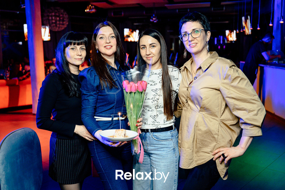 Terra party, фото № 4