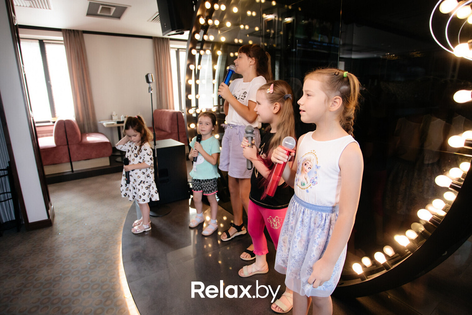 Тик-ток вечеринка, фото № 2