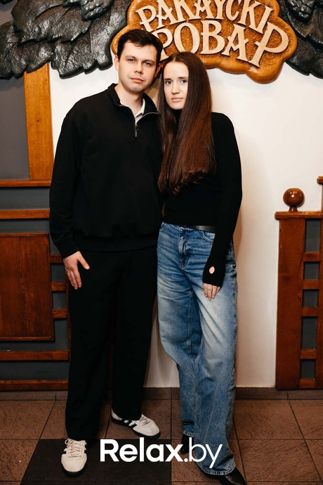 Отдыхаем Броварно, фото № 53