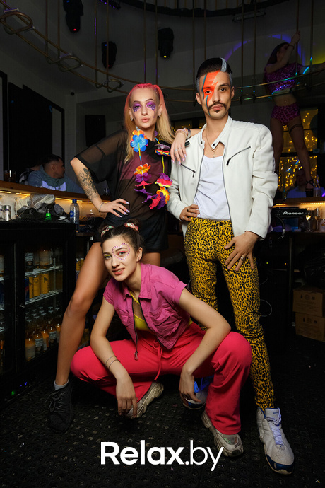 Disco Party, фото № 20