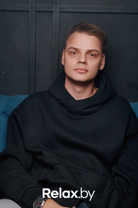 Friday Music, фото № 38