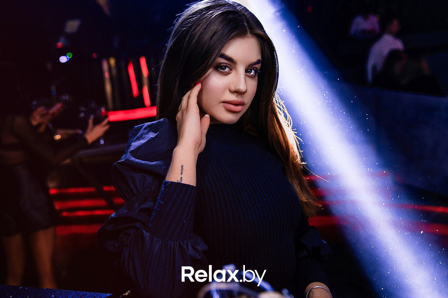 Cococoon, фото № 35