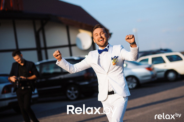 ТОП 100 фото за сентябрь, фото № 70