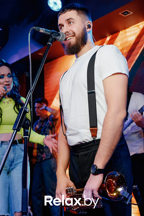 Хиты Нулевых, фото № 32