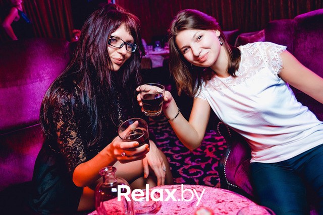 Ангелы и Демоны, фото № 25