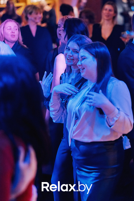 Tuesday Music, фото № 94