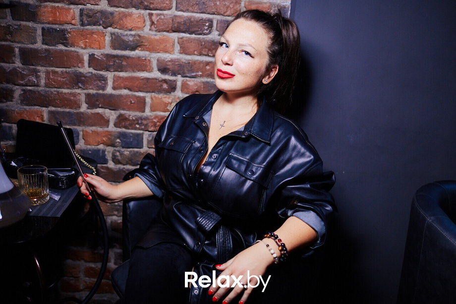 Караоке, фото № 58