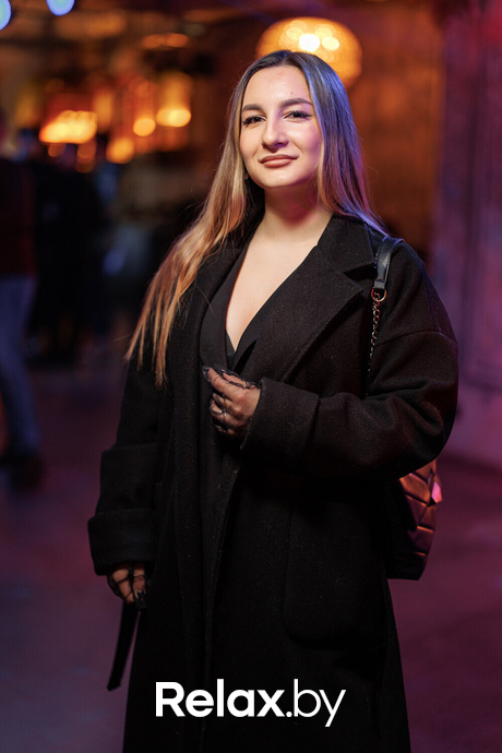 День Встречи Выпускников, фото № 82