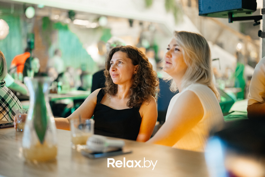 Евро-2024, фото № 65