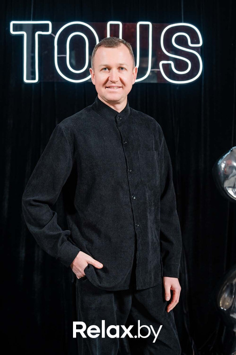 Fashion Fabrique 2.0 (часть 4), фото № 163