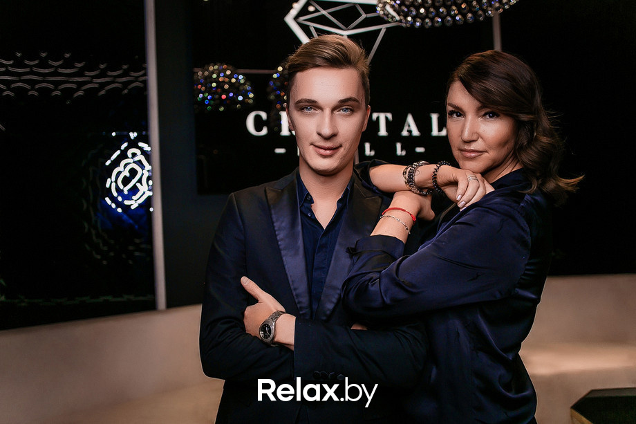 The Dragons house by Crystal, фото № 46