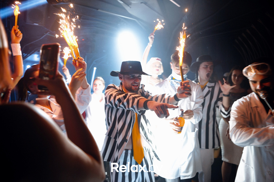 Komilfo, фото № 83