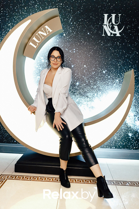 Winter vibes, фото № 3