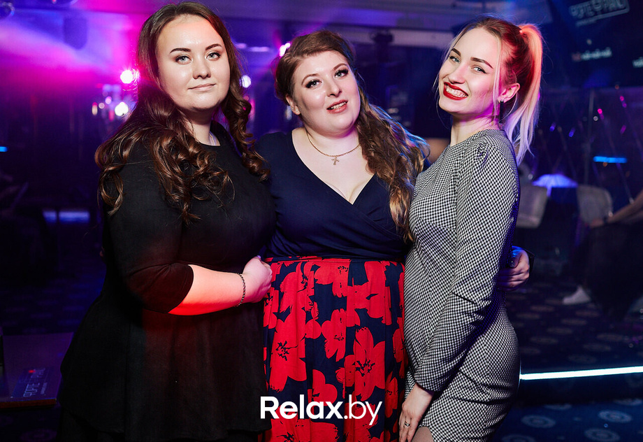 Love story, фото № 32