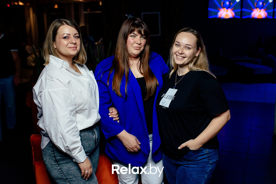 Terra Party, фото № 29