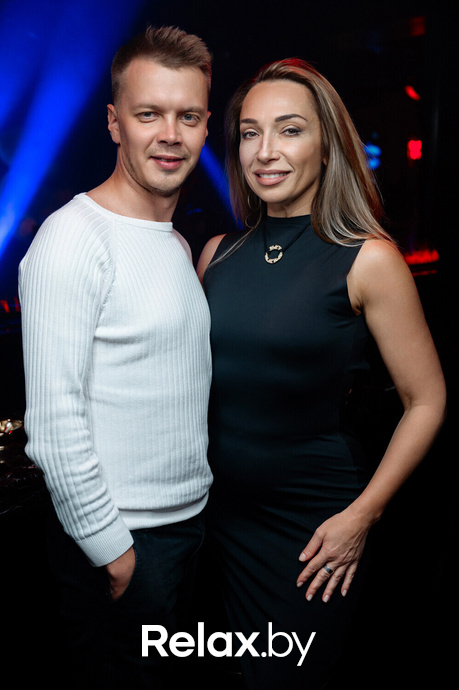 Radio Killers, фото № 6