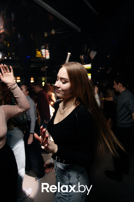 Бакей, фото № 3