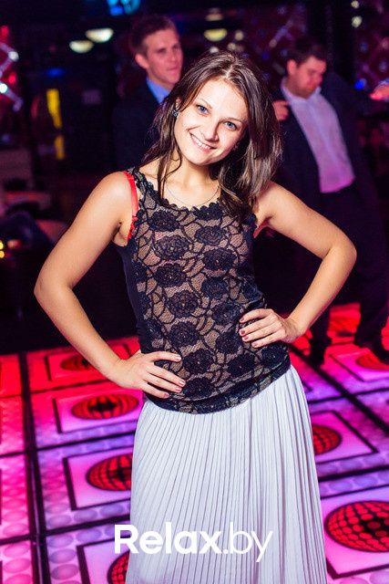 Club Dance Awards, фото № 45