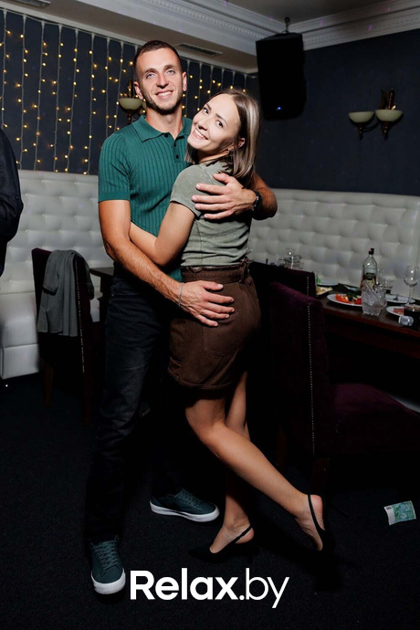 06.09.2025, фото № 82