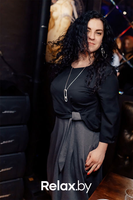 День рождения Полугара, фото № 82