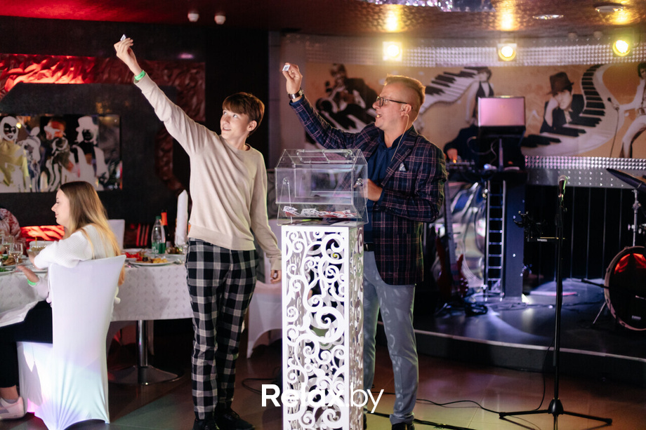 Starland, фото № 66