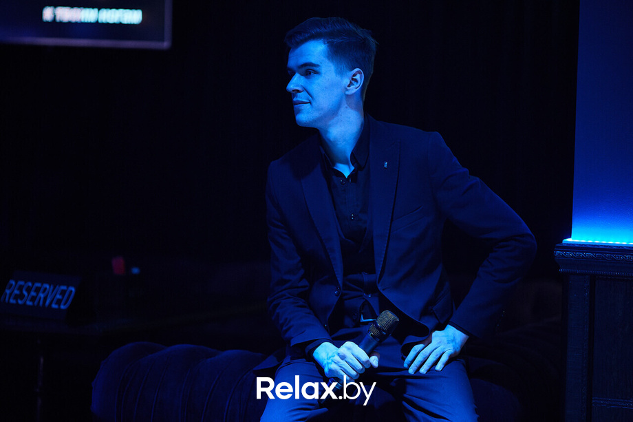 Flowering time, фото № 49