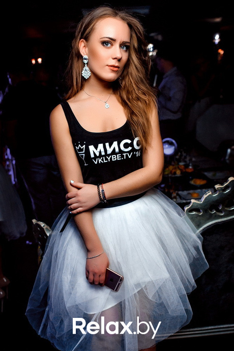 The Miss, фото № 11