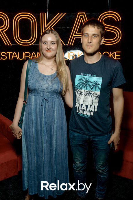 One more drink, фото № 13