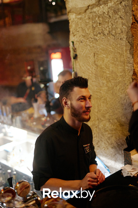 Live Music, фото № 77