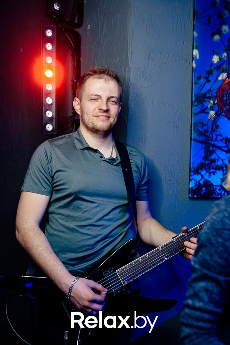 Terra Party, фото № 8