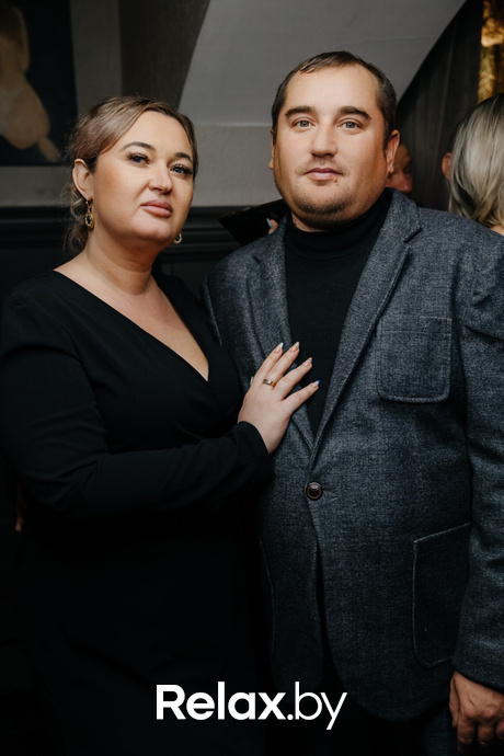 Выходные в Rustaveli, фото № 28