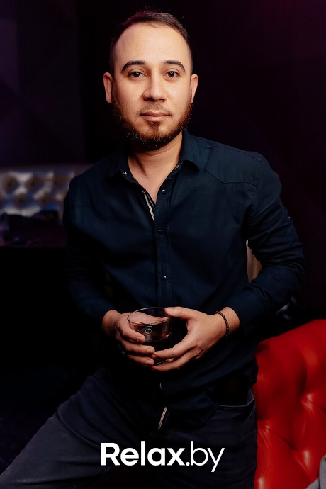 Summer Trends, фото № 78