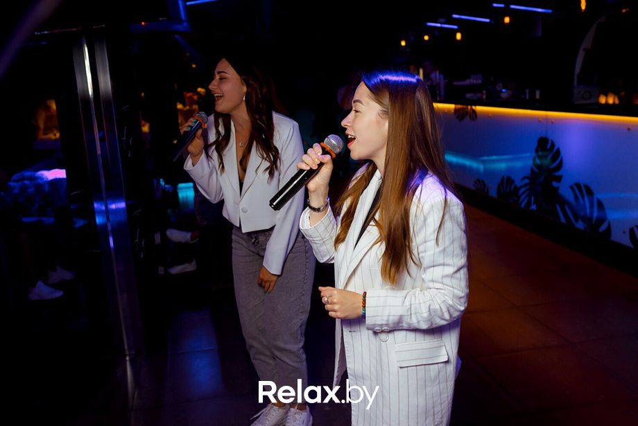 Back to school, фото № 1