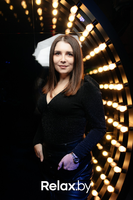 Terra Karaoke, фото № 17