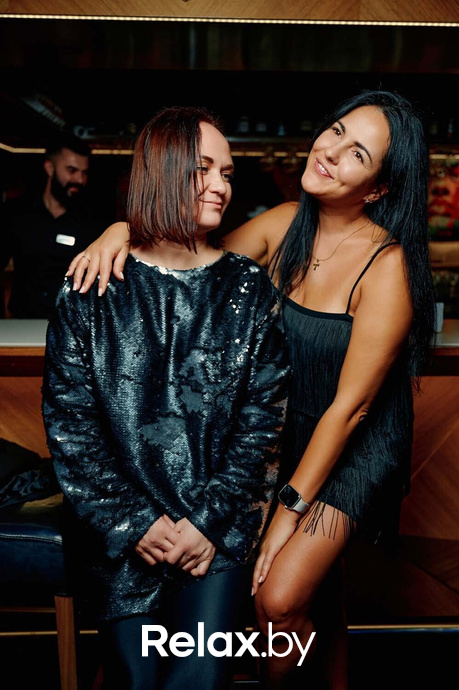 Friday Music, фото № 27